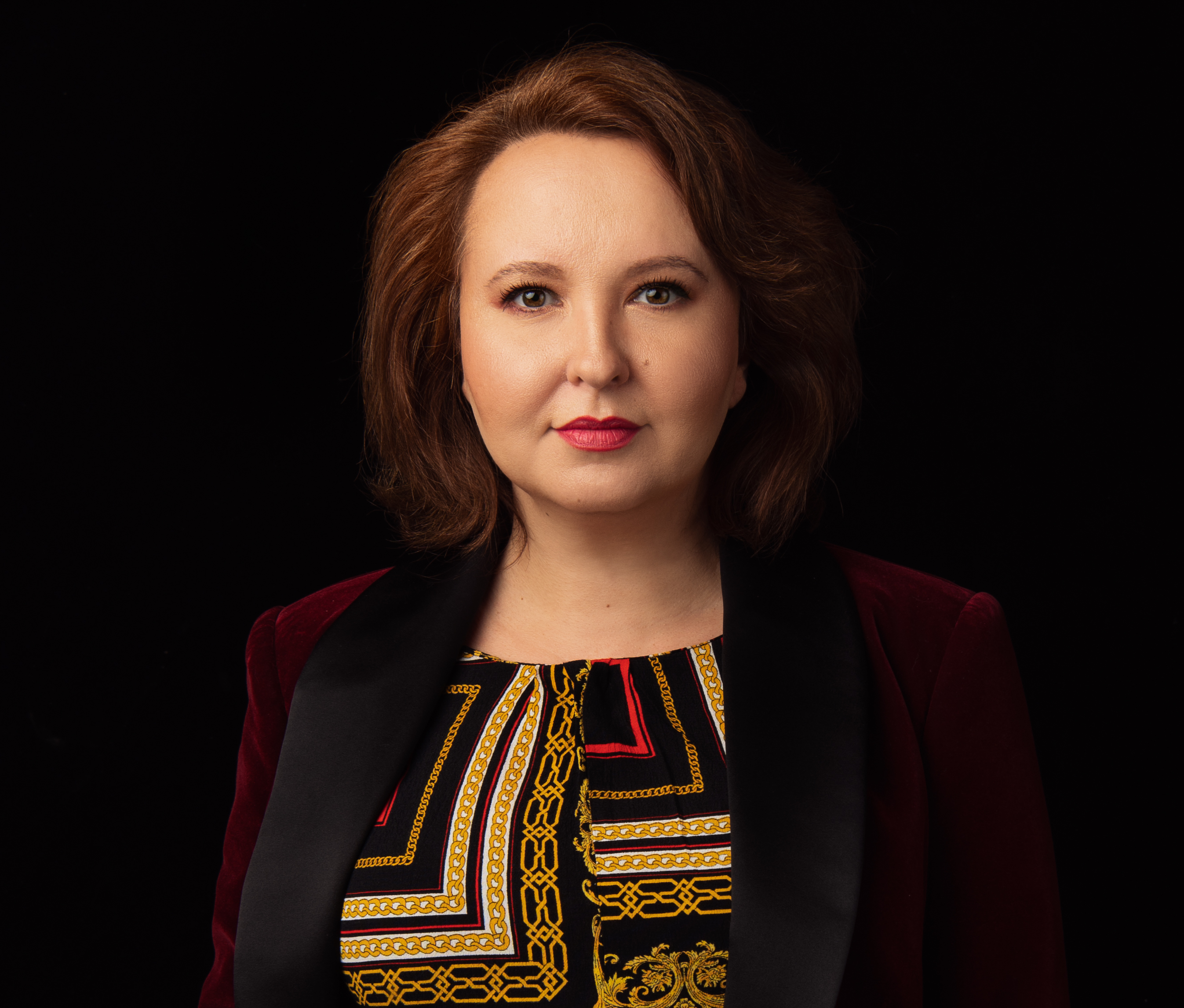 Opinie Ana Maria Gardiner, Lighthouse Communication: Comunicarea de criză - cum îți pregătești compania pentru situații-limită