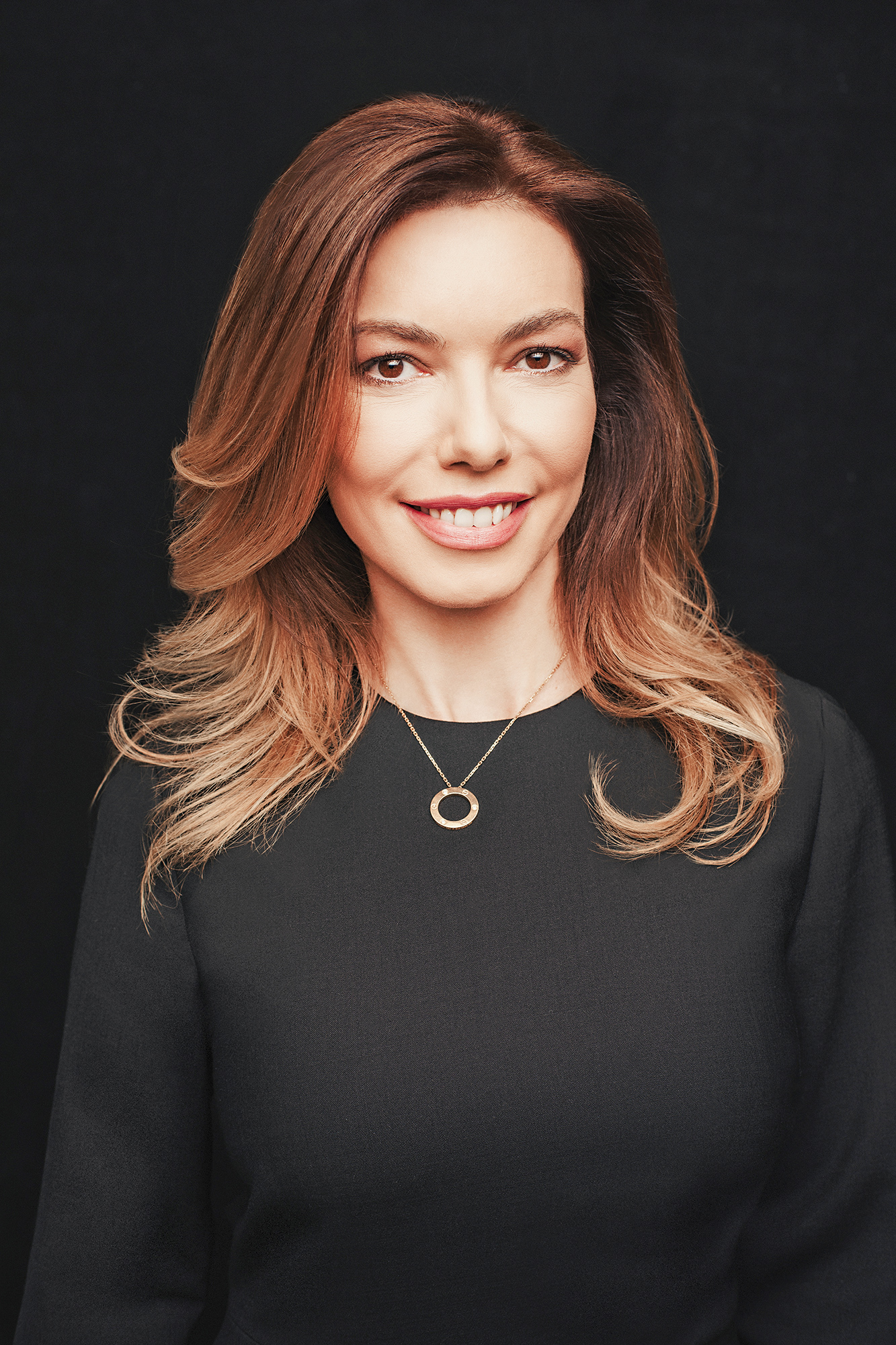 Andreea Minuță, Rețeaua de Sănătate Regina Maria: Mă motivează industria în care lucrez, atât de esențială în România și cu atât de mulți oameni curajoși