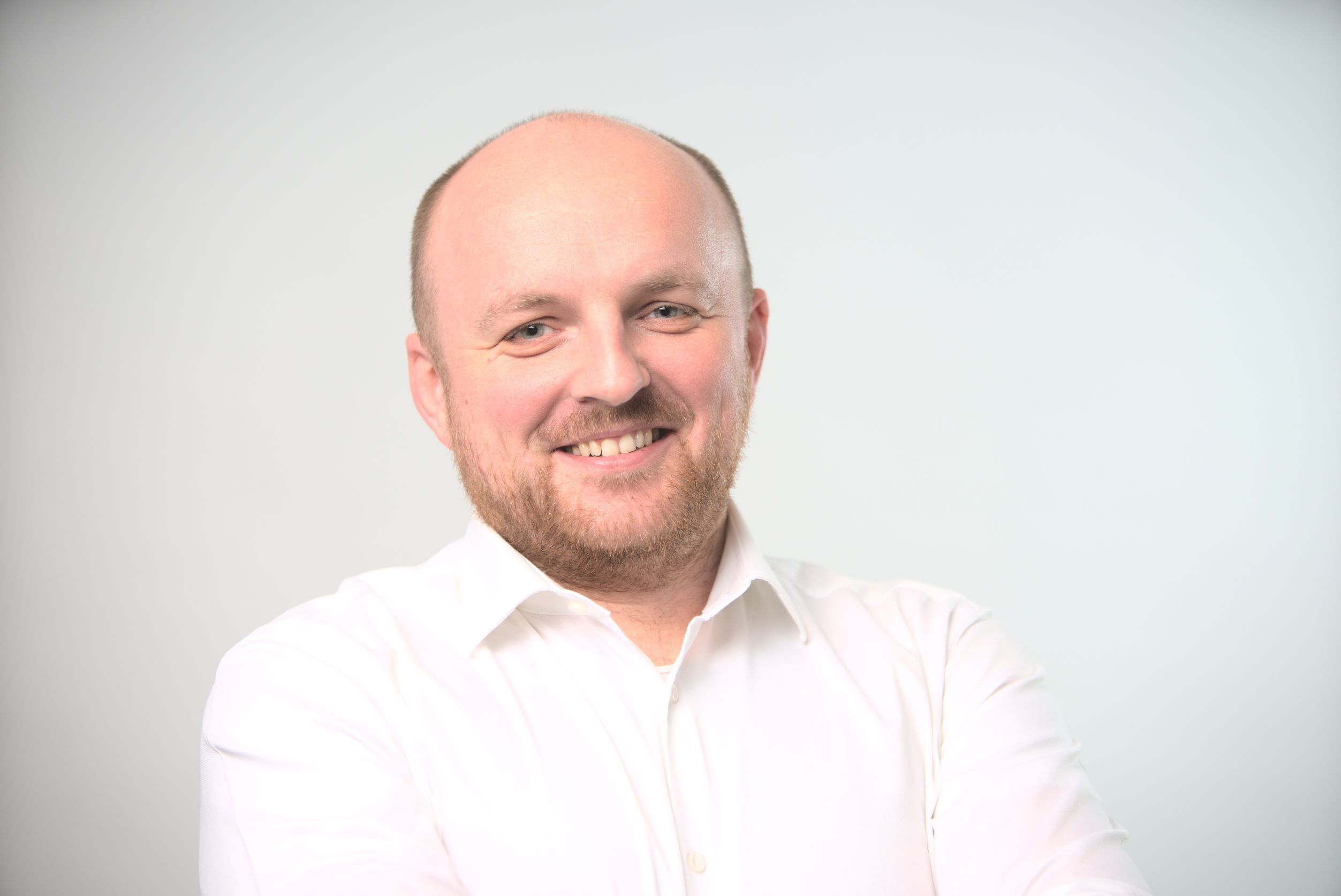 Companiile încetinesc ritmul de recrutare la început de an și pun accent pe dezvoltarea echipei. CEO BestJobs: Departamentele de HR vor fi obligate să se concentreze pe maximizarea indicatorilor de retenție, dezvoltarea competențelor angajaților sau chiar pe mobilitatea acestora între departamente