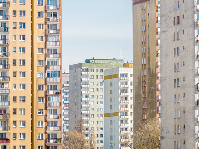 Cartierul din București unde prețurile au crescut cu 10.000 de euro de la o lună la alta