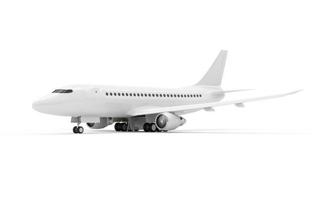 Companiile aeriene se întrec în promoții la bilete ca să își ocupe locurile în avioane în primele luni din an: cum își atrag pasagerii pe destinațiile operate?
