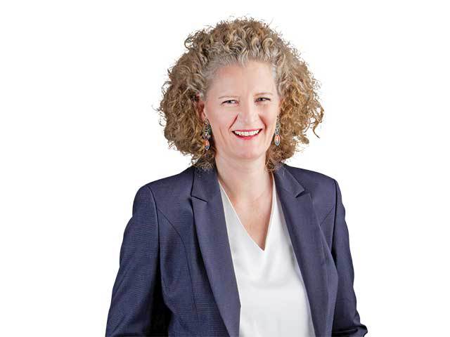 Barbara Stöttinger, decan al WU Executive Academy: Educația executivă în 2023. Șase lucruri esențiale pentru manageri