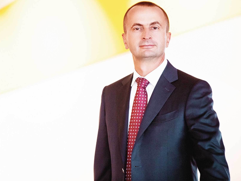 De la creștere pe termen scurt la hiper-reziliență pe termen mediu și lung: „Avem nevoie de lideri flexibili, care să lucreze cu mai multe scenarii”