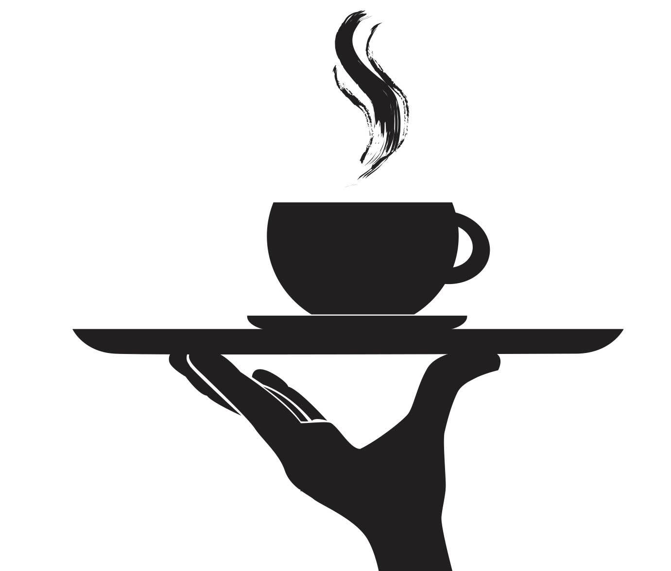 Poveștile din spatele cafenelelor de specialitate din București. Unde vă puteți bea cafeaua în Capitală?