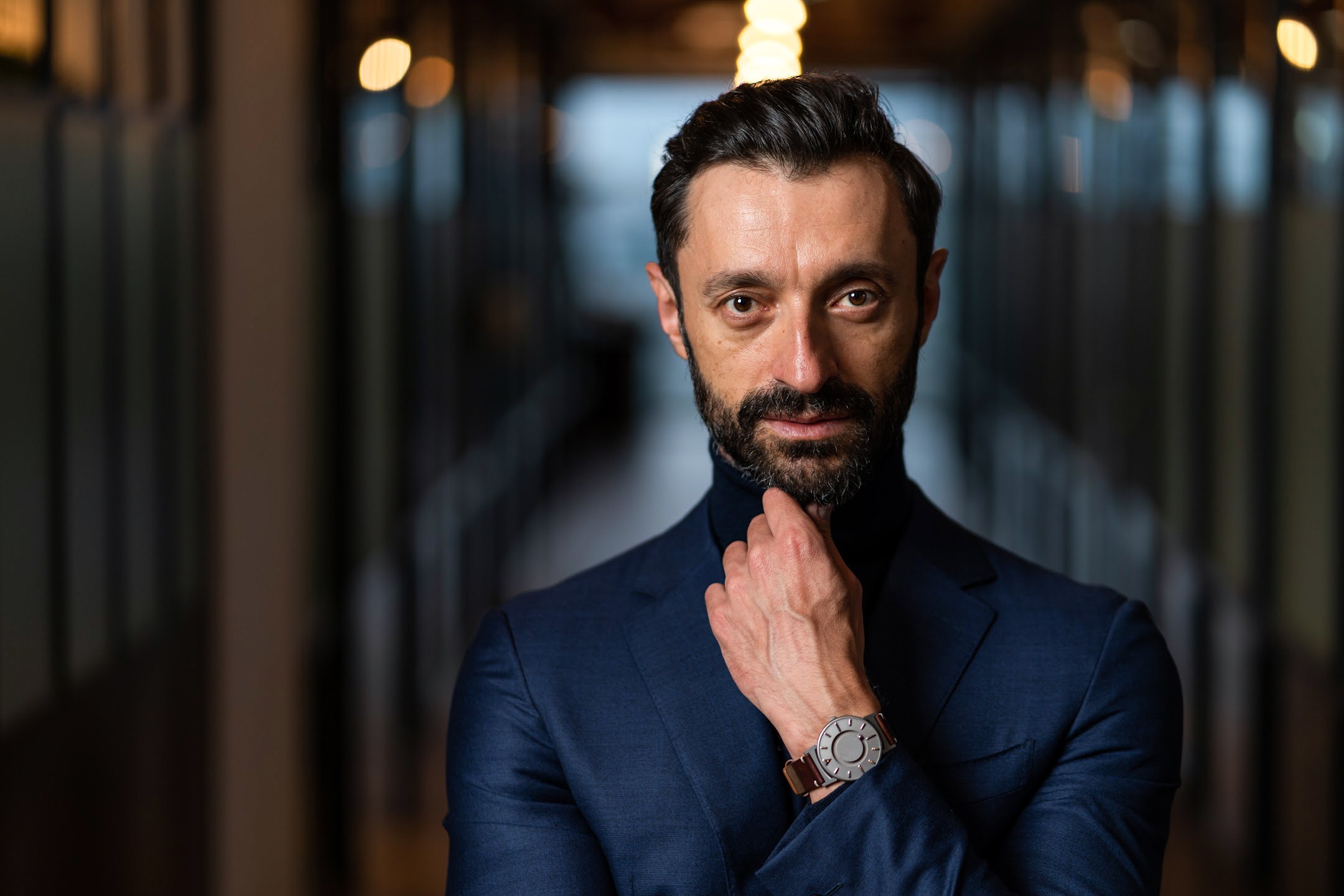 Un antreprenor local pariază pe un brand care are la bază o plantă cu beneficii în tratarea unor afecțiuni ca Parkinsonul, Alzheimerul și ADHD-ul. Ce lanțuri de farmacii au integrat deja produsele sale