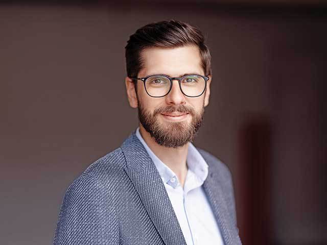 Cum inovează companiile din România? Vodafone România a lansat proiectul „Salvamont contează pe Vodafone”