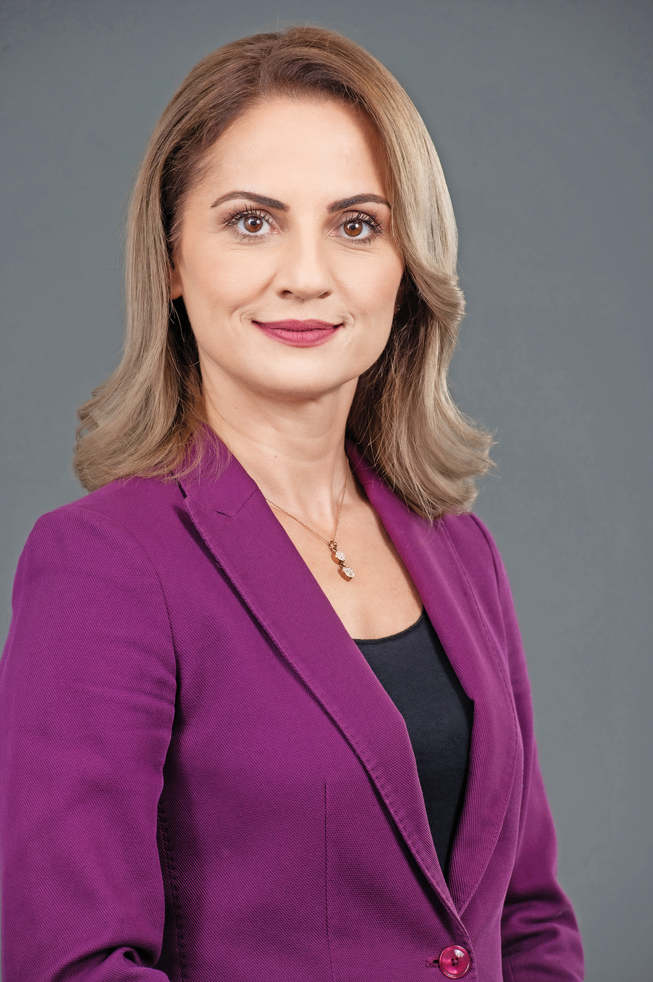 Cristina Ioan, Depanero: Sursa motivației mele este dorința de a învăța lucruri noi. Întotdeauna mi-am dorit ca ceea ce fac să fie de o foarte bună calitate