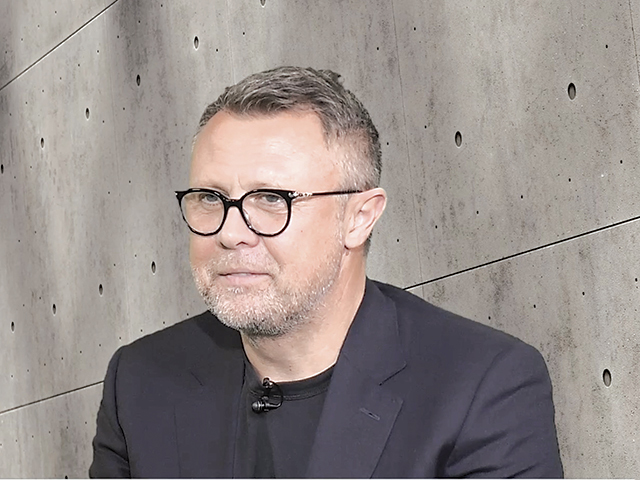 Dan Ostahie, proprietarul Altex: Realitatea economică din iunie încoace stă sub semnul inflației. Curios că, în context, cursul euro a rămas relativ stabil și asta se datorează, probabil, rezervelor pe care le avem