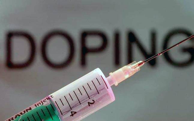 Lista actualizată de WADA a substanțelor și metodelor interzise în vigoare de la 1 ianuarie