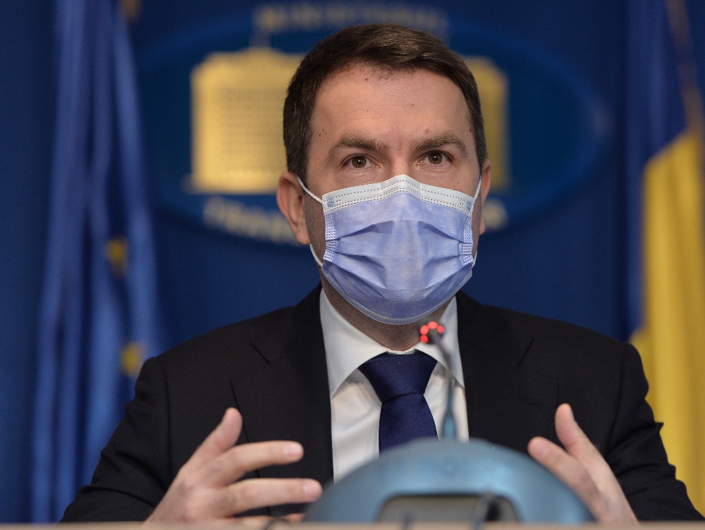 USR: Incompetență pe datorie. Guvernul PSD-PNL împrumută miliarde de dolari la dobânzi uriașe