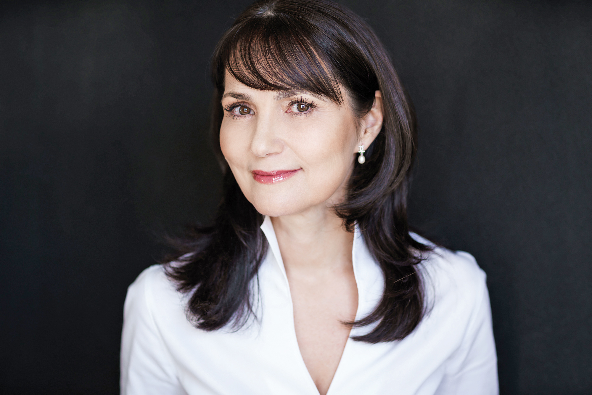 Elena Pap, Up România,Up Group: Fac parte dintr-o echipă dinamică, puternică, performantă. Este o realitate că obiectivele pe care ni le stabilim reușim să le îndeplinim lucrând în echipă. Echipa îmi alimentează încrederea, mă inspiră, mă motivează