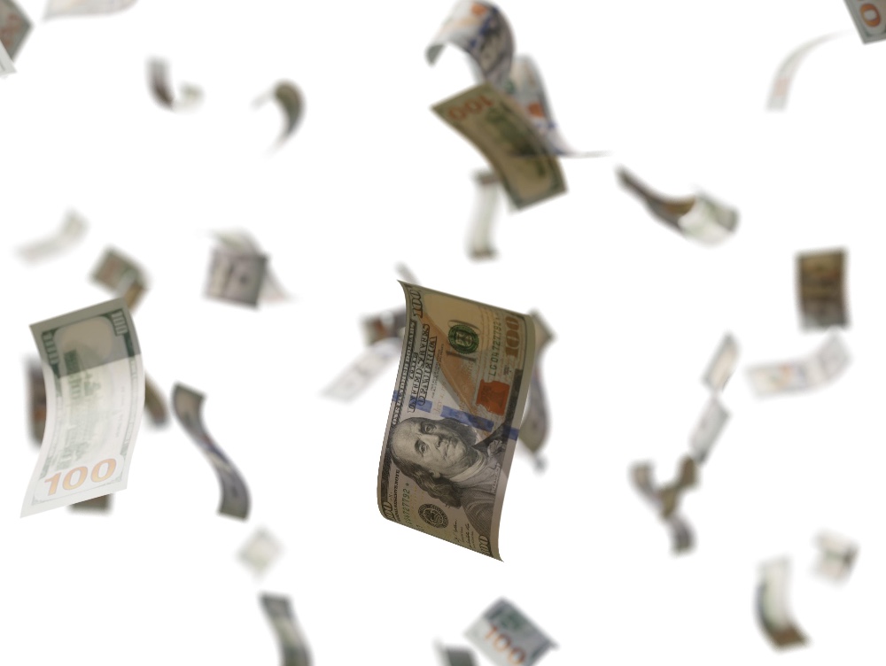 Cum a reușit unul dintre cei mai bogați oameni din lume să piardă 50 de miliarde de dolari din averea în doar 3 zile