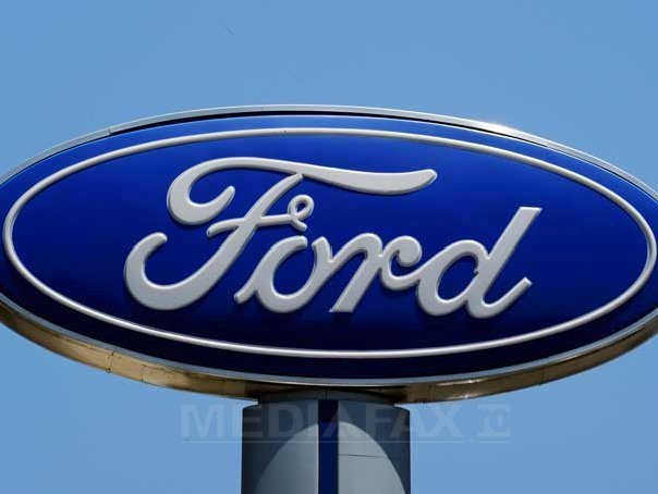 Ford pregătește un val masiv de restructurări. Gigantul auto plănuiește să elimine 3.200 de locuri de muncă la principala sa uzină din Germania