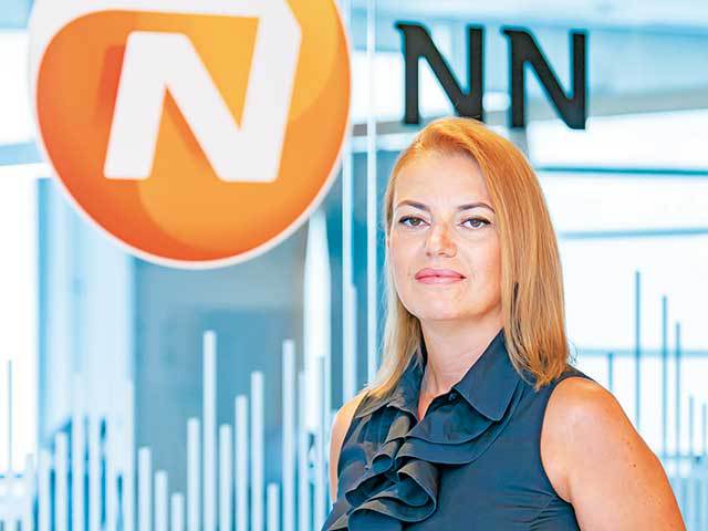 NN Asigurări de Viață | Beneficiile mele în NN Direct