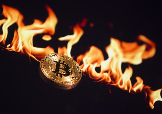 Un nou faliment de răsunet în crypto: Unul dintre cele mai cunoscute nume e la pământ