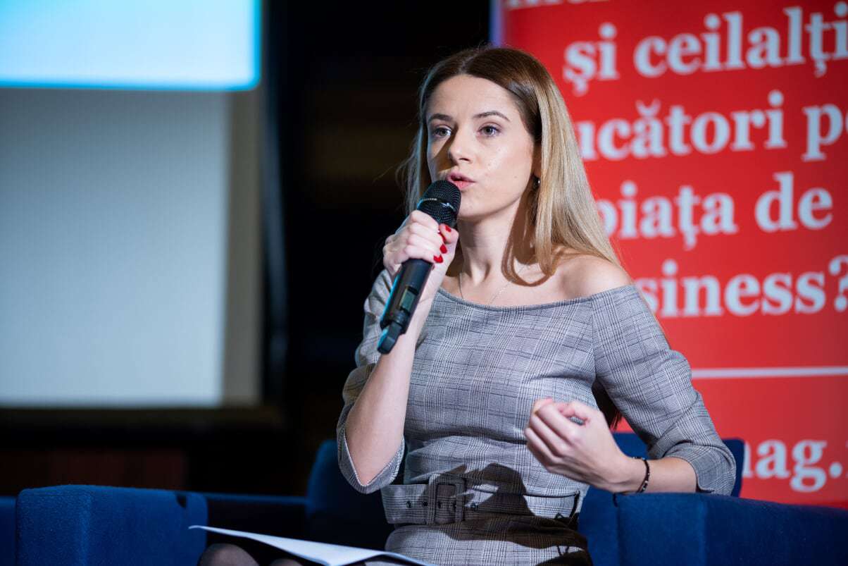 În România trebuie să plătești premium ca să primești normal?