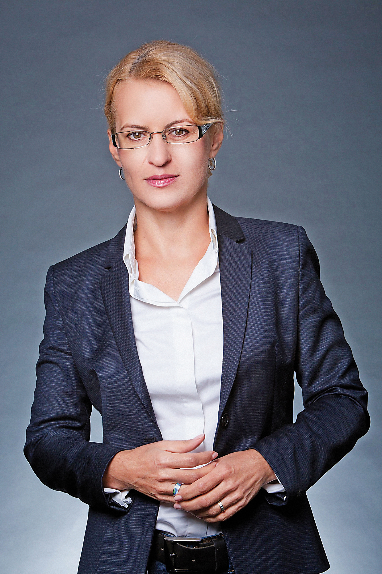 Iulia Ionescu, Sanofi România și Moldova: Cred cu tărie în învățarea continuă și în educație, două valori care stau la baza oricărui progres al omenirii și al indivizilor