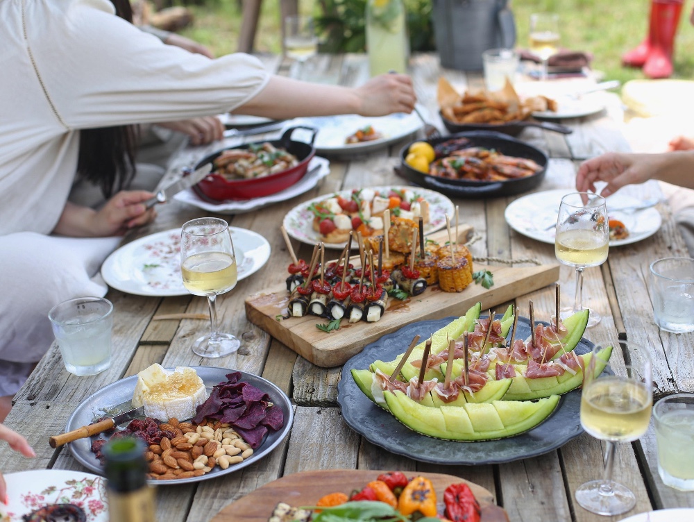 Care este alimentul minune din care dacă mănânci doar 50 de grame pe zi te scapă de STRES și te ajută chiar și să dormi liniștit