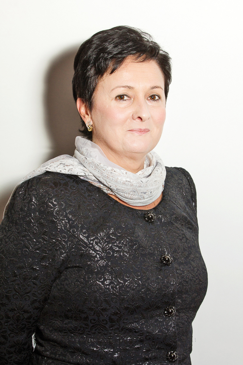 Lucia Nora Morariu, Eximtur: Ceea ce mă motivează este satisfacția clienților Eximtur și a echipei