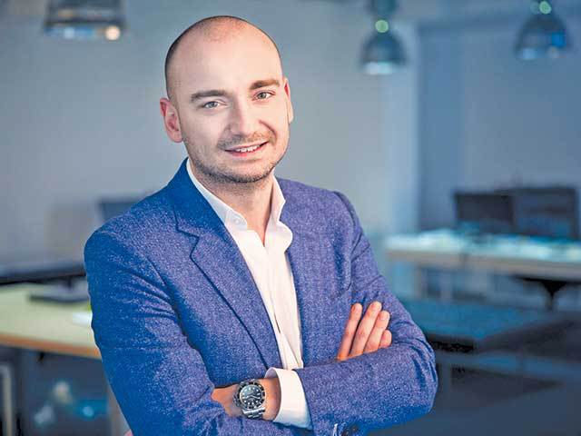 Medicai | Medicai Tumor Board pentru pacienții ucraineni