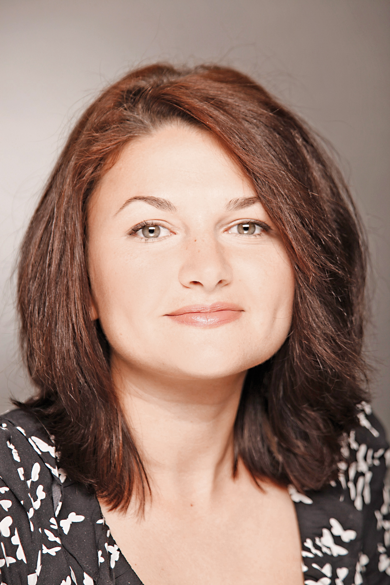 Monica Movileanu, PwC România: În profesia mea există mereu lucruri noi de învățat, întâlnesc mii de oameni, din toate domeniile, cu proiecte diverse