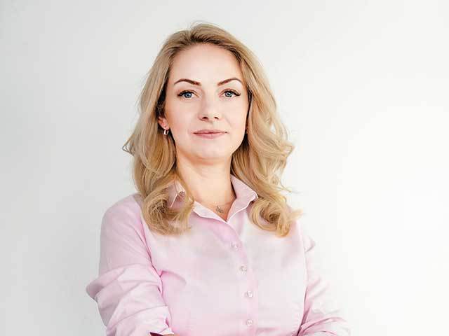 DigiSinergy  | Dynamic Sales, aplicație de tip ERP-CRM ce automatizează procesele operaționale din companii
