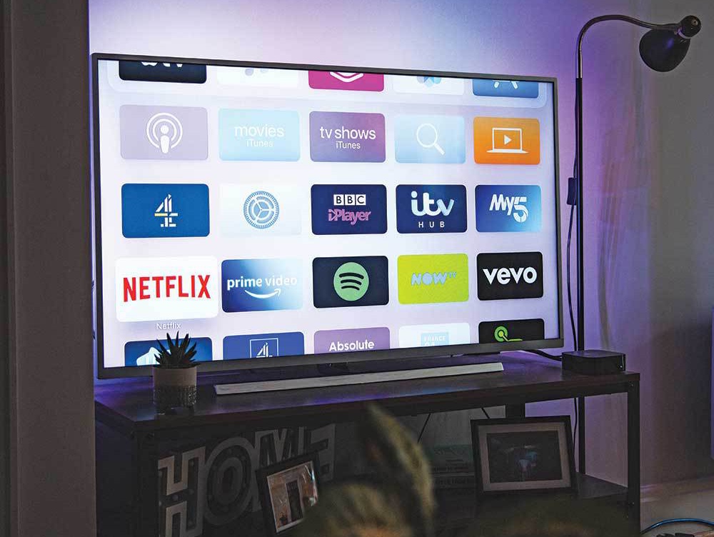 Războiul platformelor de streaming. Cine câștigă și cine pierde în 2023?