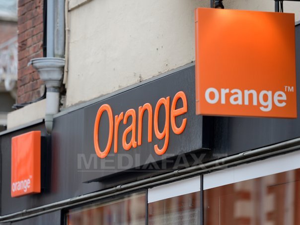 BREAKING! Orange trece la luna de 21 de zile la cartele. Condiția pentru ca luna să rămână de 30 de zile: reactivarea automată a opțiunii