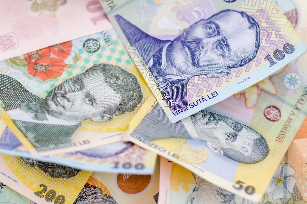 Buget de 3,4 miliarde de lei pentru Sectorul 4, record al ultimilor 34 de ani
