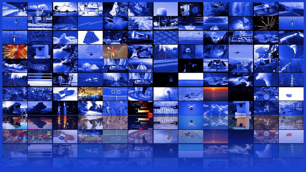Gigantul american de streaming Roku lansează propria linie Smart-TV. Mustafa Ozgen, president, devices, Roku: Revoluția streamingului abia a început