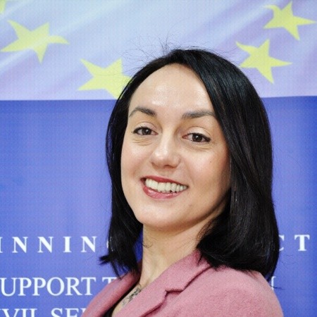 Pământ contra acțiuni. Statul român pune la bătaie 32 de terenuri pentru a-și menține intactă participația la fostul Romtelecom într-o operațiune de majorare a capitalului social în care Orange a venit cu 0,84 mil. lei bani gheață