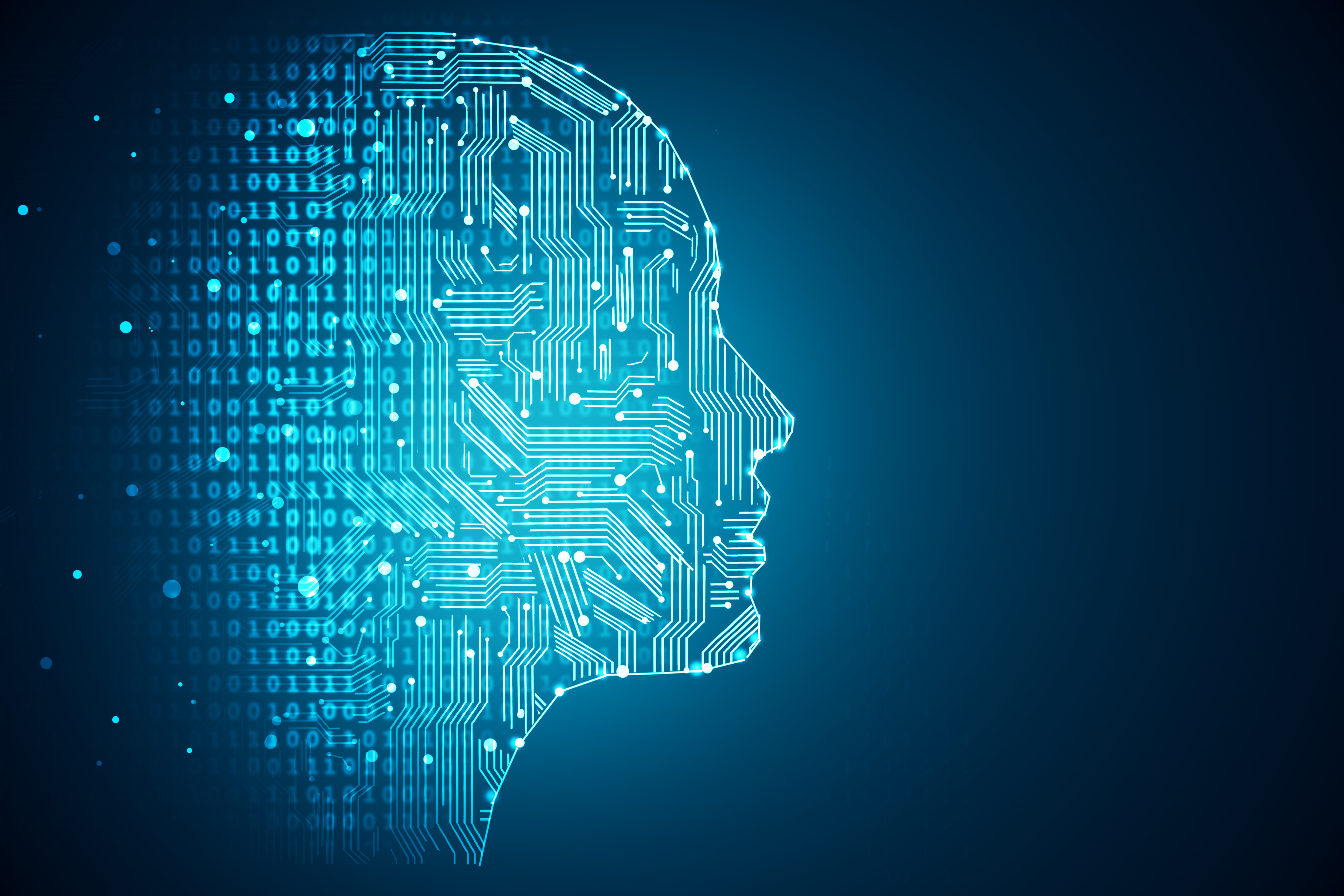 XTB: Inteligența artificială – oportunitate sau amenințare pentru forța de muncă?