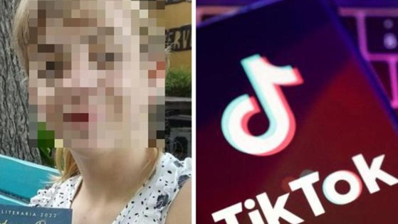 După „Balena Albastră”, un alt joc periculos face ravagii printre tineri: „choking game” sau „jocul leșinului”