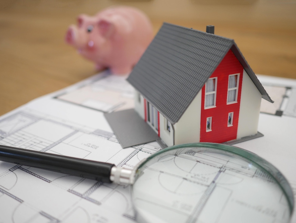Europa se pregătește pentru impact: Piața imobiliarelor se va confrunta cu cea mai dură resetare din istorie