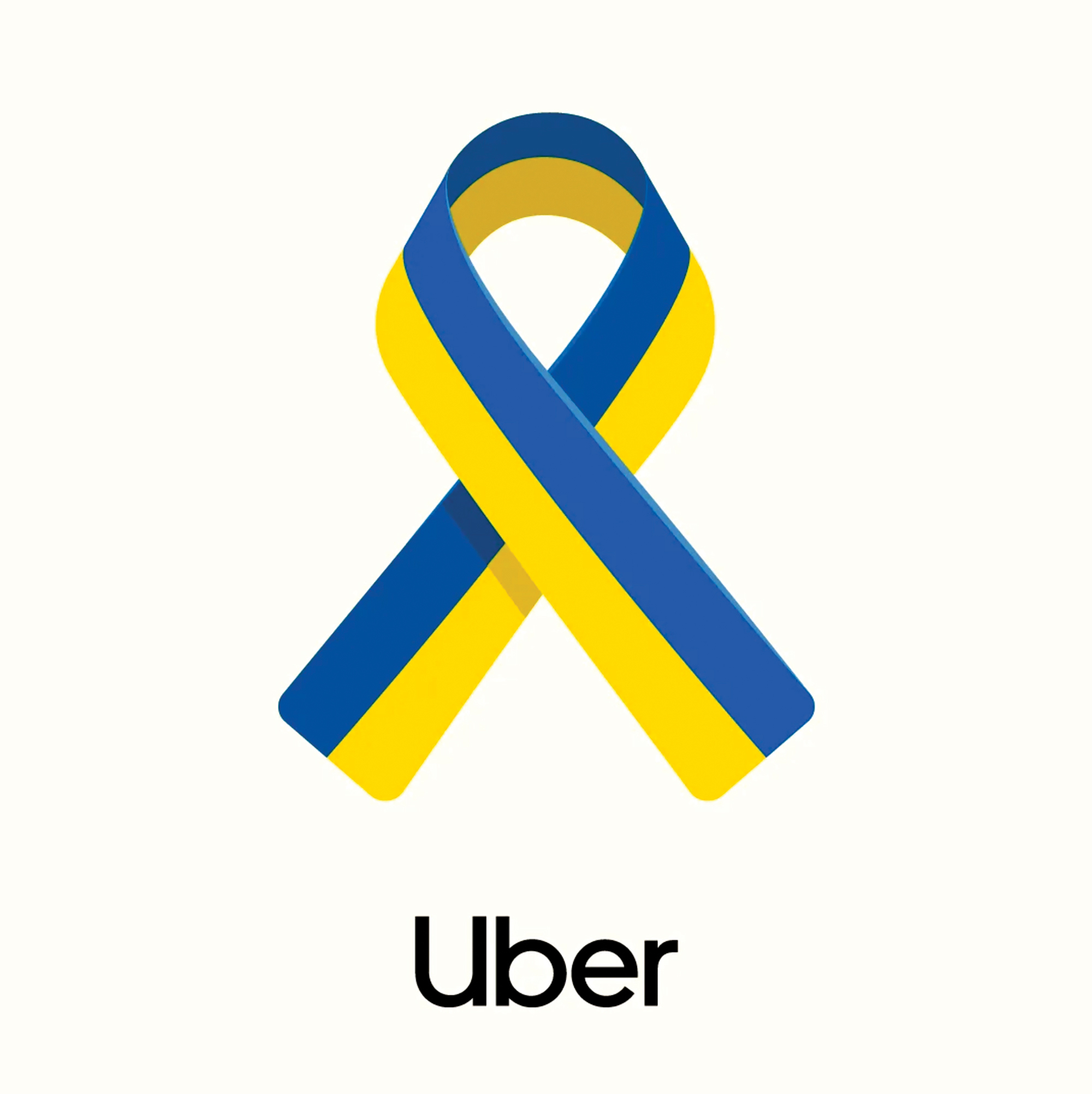 CSR 2022. Uber România – Ajutor pentru Ucraina. Uber România