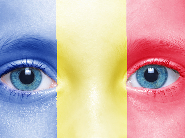 Educație, stil de viață și wellness. Tinerii din România - imaginea de ansamblu: pe primul loc în UE la riscul de sărăcie, pe primul loc după limbile străine studiate, pe primul loc ponderea tinerilor care părăsesc școala înainte de absolvire