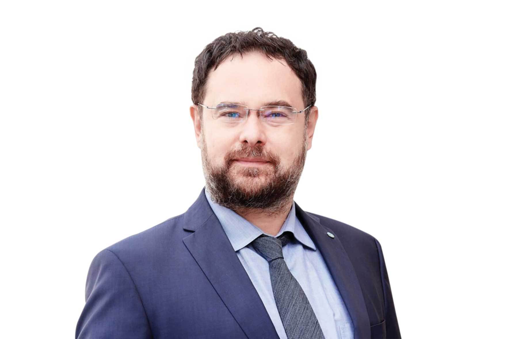 Citatul săptămânii - Adrian Codirlașu, președintele CFA România, asociația analiștilor financiari: Mediul economic s-a îmbunătățit substanțial din decembrie. Principalul lucru care a contribuit a fost prețul gazului metan, care a scăzut