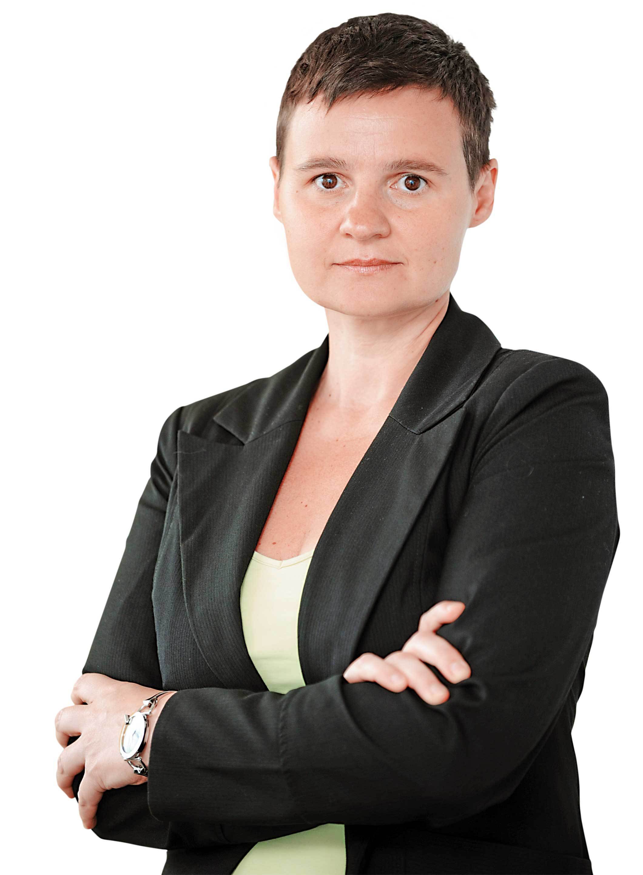 Citatul săptămânii - Cornelia Bumbăcea, PWC România: Piața de tranzacții din România a înregistrat un an 2022 foarte bun, atât în volum cât și în valoare