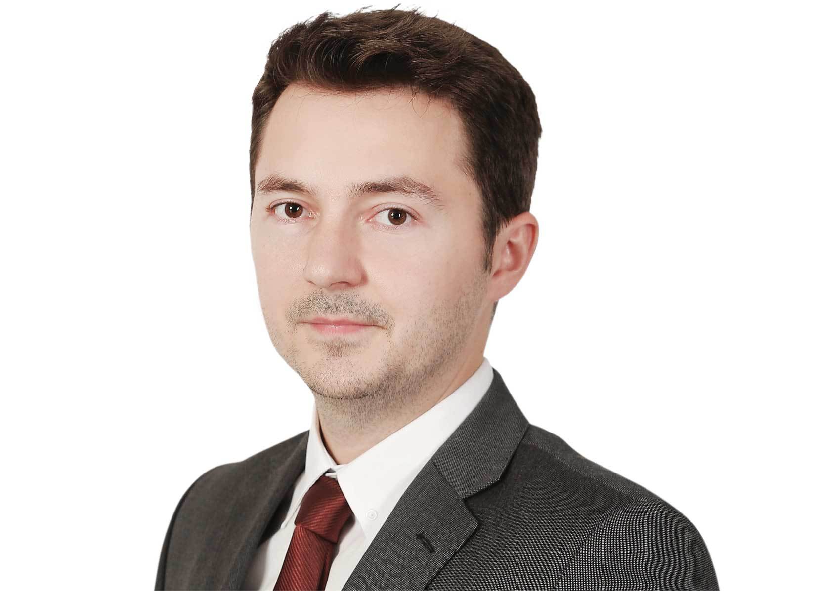 Gabriel Blăniță, director asociat, Colliers: Nu mai suntem doar o destinație pentru investiții, ci avem și investitori care se uită către investiții în afara României, iar acesta este un lucru încurajator, foarte interesant și când vorbim despre imobiliare