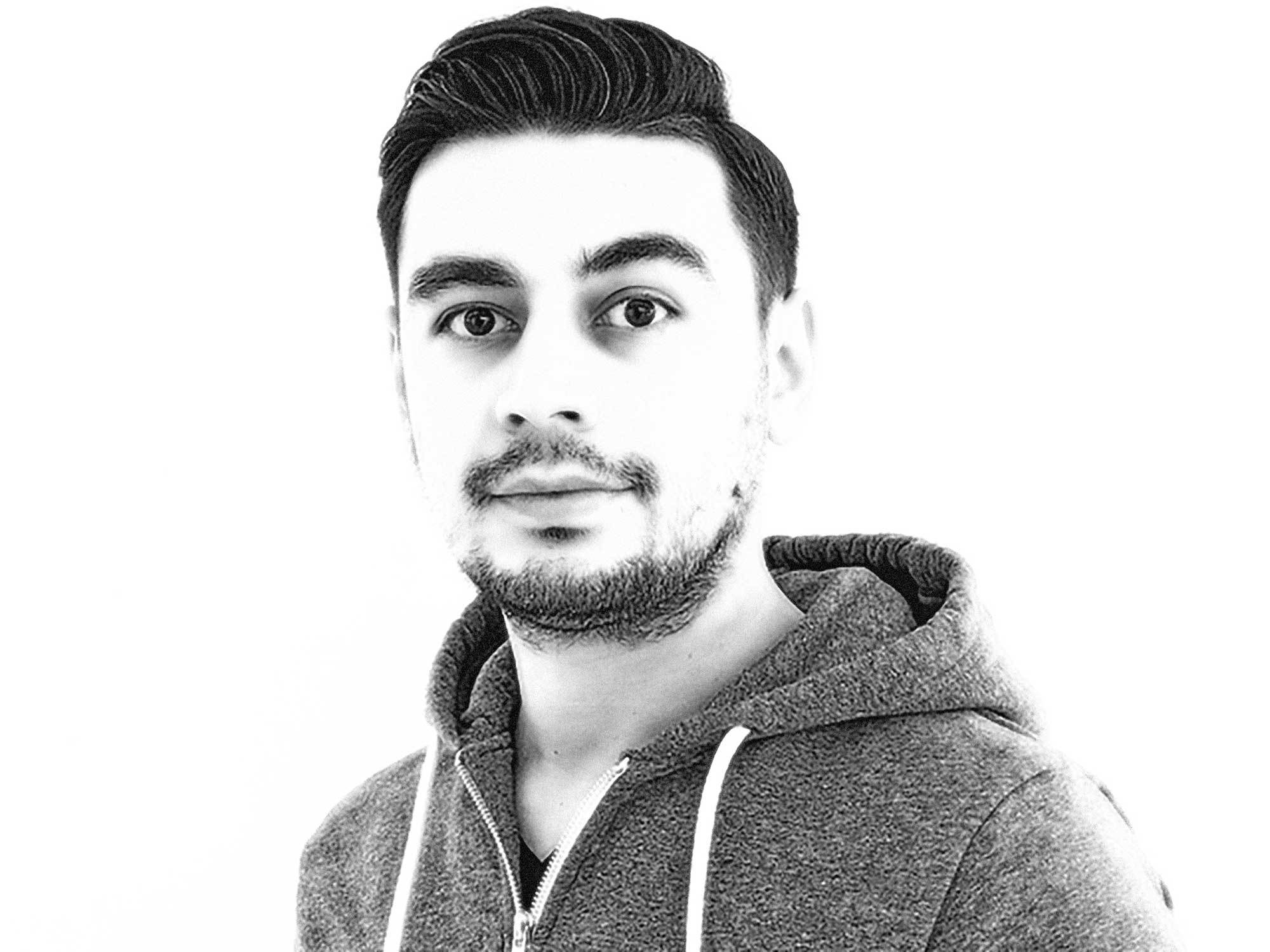 Drumul spre Web3. Care este povestea start-up-ului ZoidPay, fondat de Eduard Oneci și Vasile Burcin? Cum a atras o finanțare de 75 mil. dolari și ce planuri are cu banii?