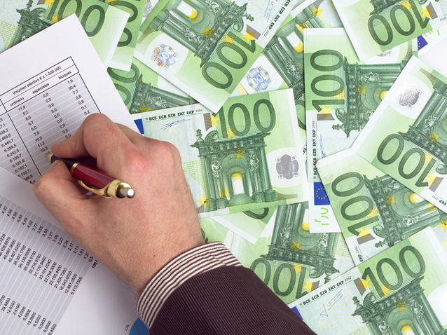 Guvernul aprobă lista spitalelor construite sau reabilitate prin PNRR