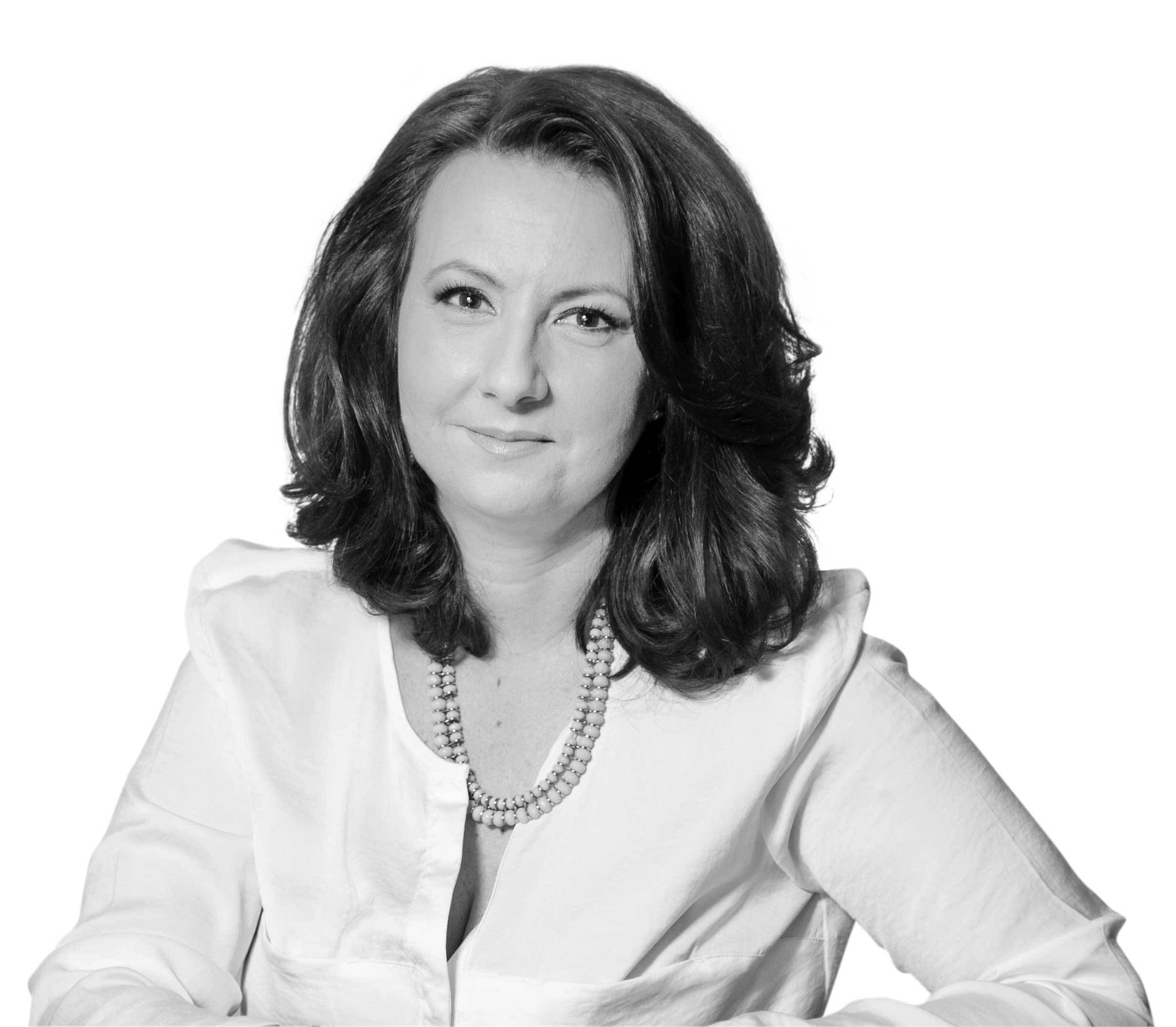 Mihaela Feodorof, Executive Coach și Business Consultant, Performanceway: „În mediul de business nu putem discuta despre epuizare. Ori joci, ori nu!”