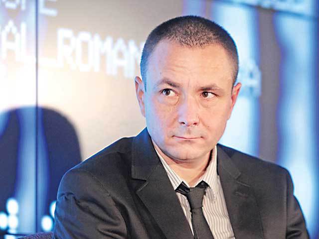 Vivre Deco a ieșit din procedura de concordat preventiv: „Planul de restructurare nu a adunat numărul minim de voturi necesar omologării.” Compania ar putea cere intrarea în insolvență