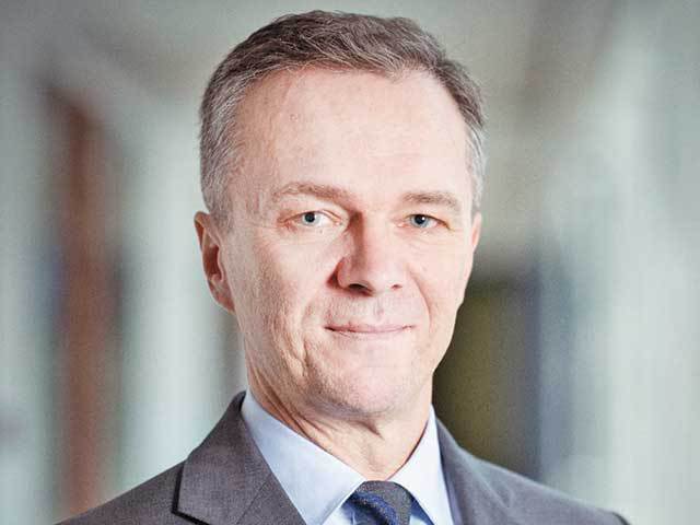 Wiki ZF. Cine sunt și ce performanță au cei care vă administrează economiile de bătrânețe. Astăzi, BCR Pensii