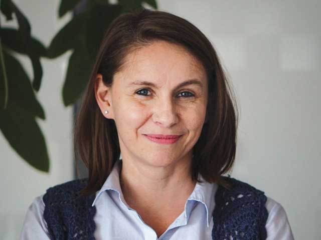 Cine sunt și ce performanță au cei care vă administrează economiile pentru bătrânețe. Pentru astăzi, BRD Pensii