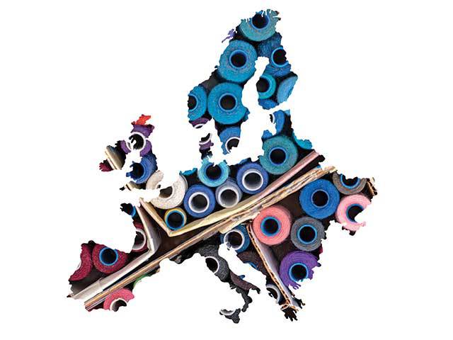 România este croitorul și cizmarul Europei, dar nu a reușit să își dezvolte și branduri proprii în modă, așa că lucrează doar pentru alții. De ce? Hainele, gențile și încălțările unor branduri precum Prada, Gucci, Max Mara, Zara și H&M poartă pe etichetă „pecetea“ „made in Romania“