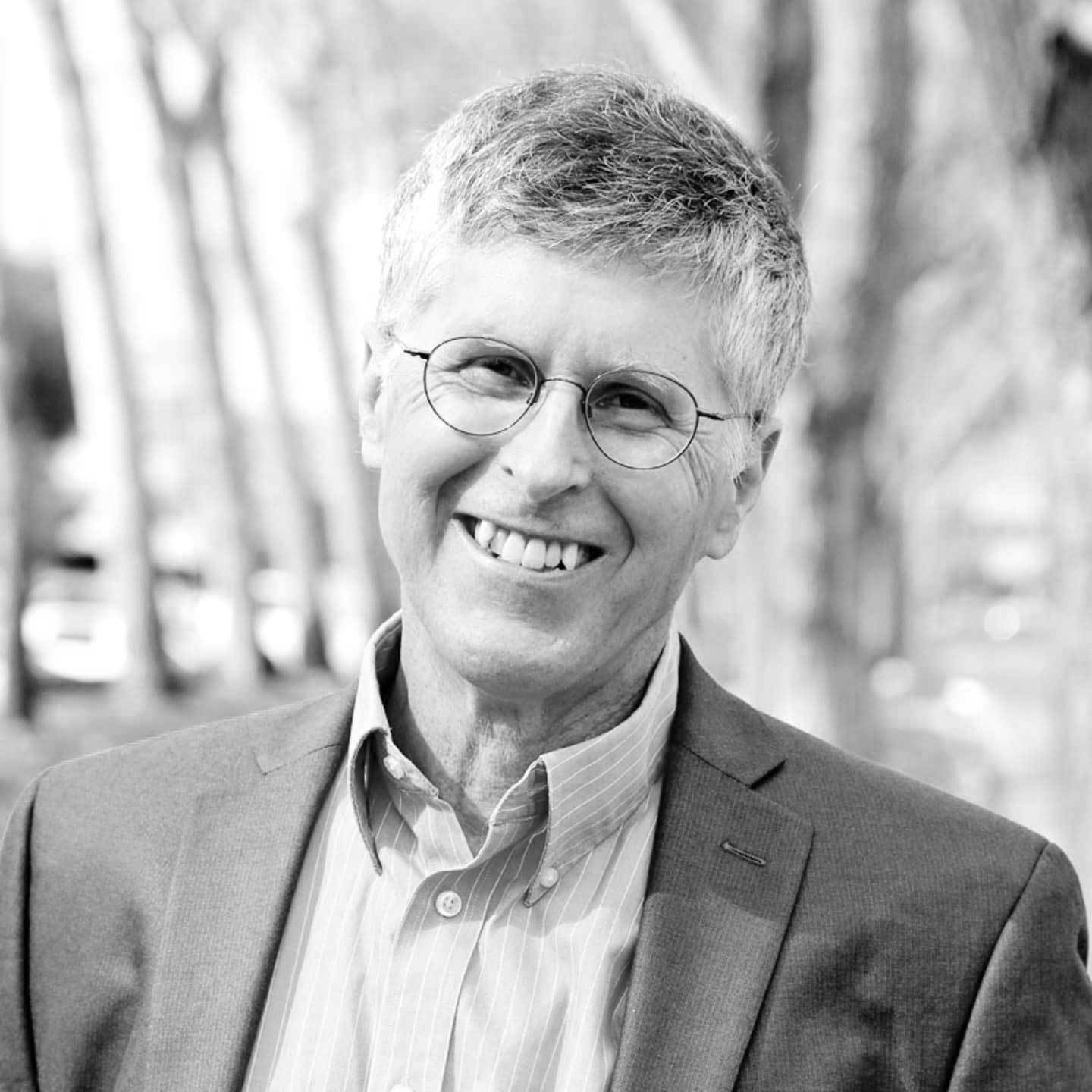 Capitalistul săptătmânii: Patrick O’Reilly Brown