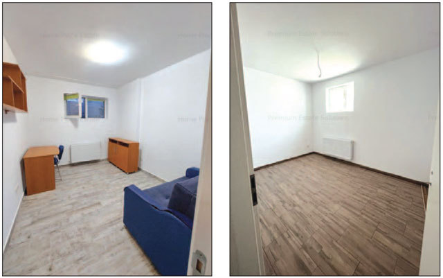 Analiză ZF. Nivelul de trai și ofertele din piața rezidențială transformă locuitul la demisol în normalitate, dar cât de sigure sunt astfel de apartamente? Inginer proiectant: „Din punctul nostru de vedere, un demisol nu este pentru locuit“