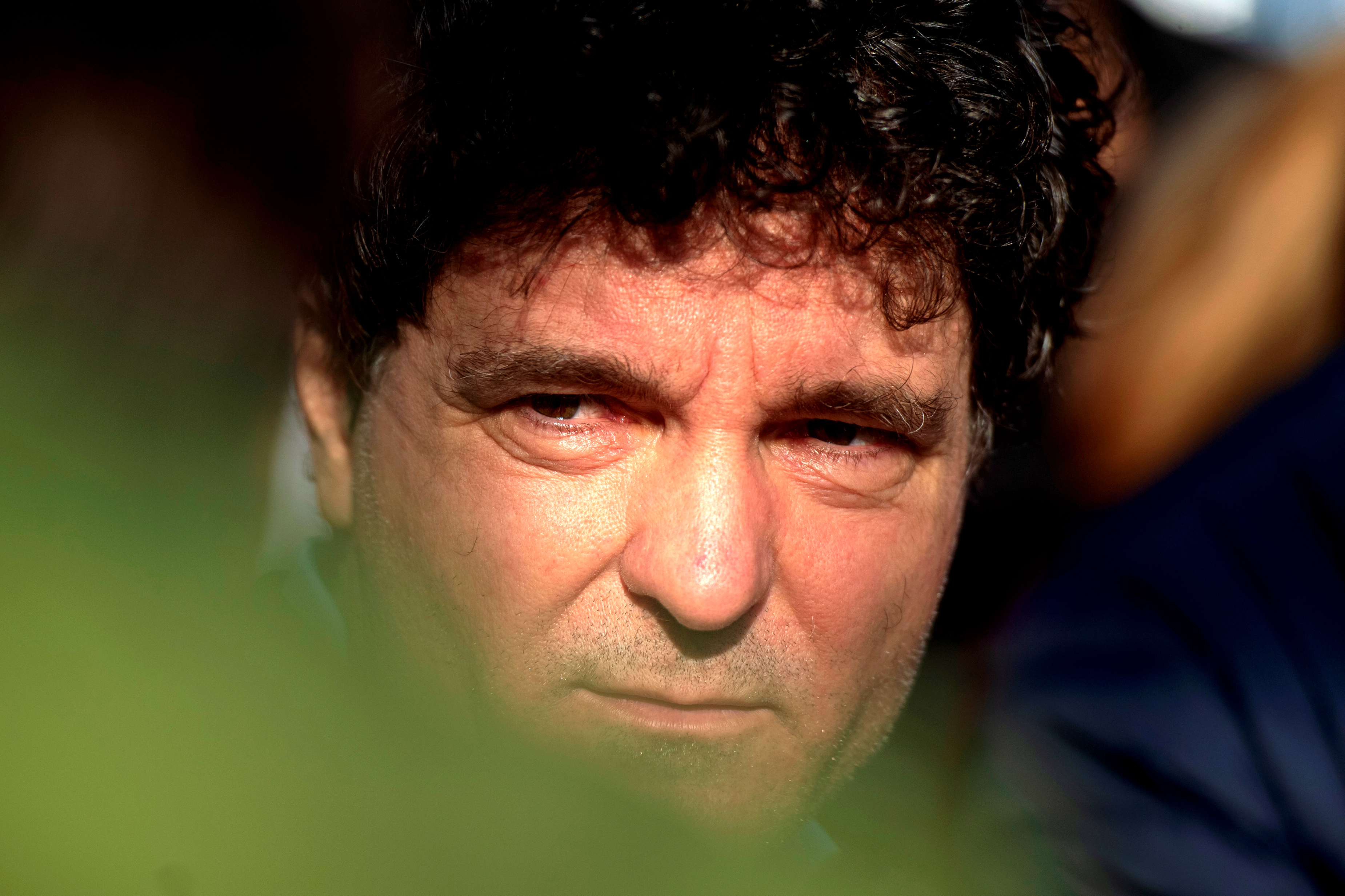 Bugetul Capitalei, aprobat. Nicușor Dan: E o premieră că începem anul fără datorii curente