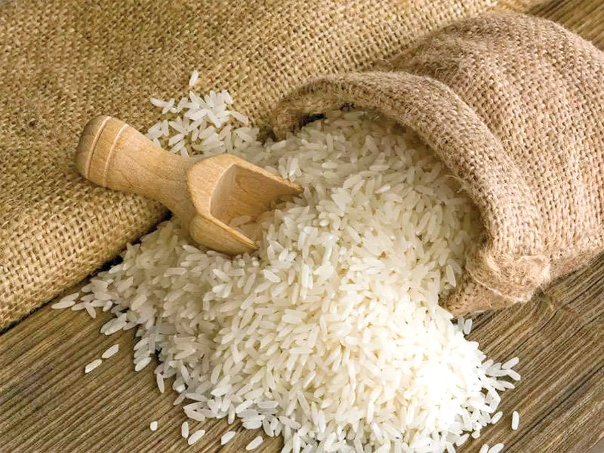 Sursă sud-coreeană: penuria de alimente din Coreea de Nord pare să se agraveze